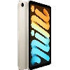 8.3" Планшет Apple iPad mini 2021, 64 ГБ, Wi-Fi + Cellular, сияющая звезда